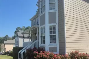 1908 Hamby Pl Dr, Acworth, GA 30102 - Photo 5