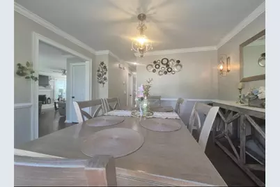 1908 Hamby Place Drive, Acworth, GA 30102 - Photo 15