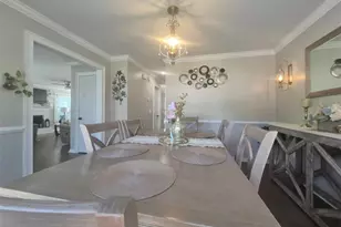 1908 Hamby Pl Dr, Acworth, GA 30102 - Photo 15