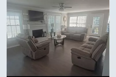 1908 Hamby Place Drive, Acworth, GA 30102 - Photo 7