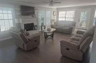 1908 Hamby Pl Dr, Acworth, GA 30102 - Photo 7