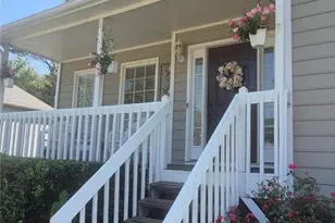 1908 Hamby Pl Dr, Acworth, GA 30102 - Photo 3