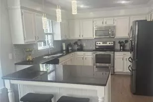 1908 Hamby Pl Dr, Acworth, GA 30102 - Photo 9