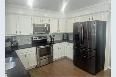 1908 Hamby Place Drive, Acworth, GA 30102 - Photo 11