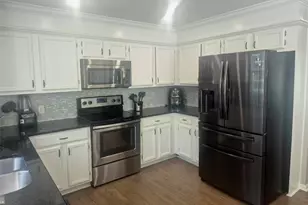 1908 Hamby Pl Dr, Acworth, GA 30102 - Photo 11