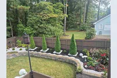 1908 Hamby Place Drive, Acworth, GA 30102 - Photo 19