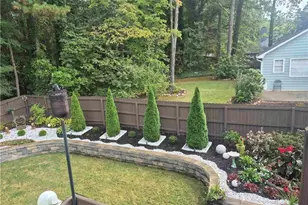 1908 Hamby Pl Dr, Acworth, GA 30102 - Photo 19