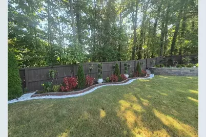 1908 Hamby Place Drive, Acworth, GA 30102 - Photo 21