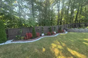 1908 Hamby Pl Dr, Acworth, GA 30102 - Photo 21