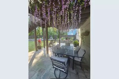 1908 Hamby Place Drive, Acworth, GA 30102 - Photo 23