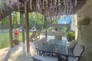 1908 Hamby Pl Dr, Acworth, GA 30102 - Photo 23