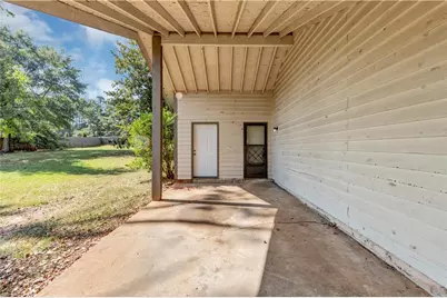 22 Barberry Drive, Newnan, GA 30265 - Photo 5