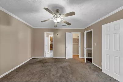 22 Barberry Drive, Newnan, GA 30265 - Photo 21