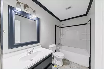 22 Barberry Drive, Newnan, GA 30265 - Photo 17