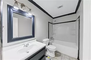 22 Barberry Dr, Newnan, GA 30265 - Photo 17