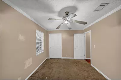 22 Barberry Drive, Newnan, GA 30265 - Photo 15