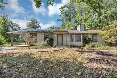 22 Barberry Drive, Newnan, GA 30265 - Photo 1