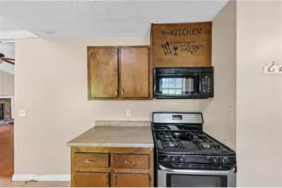 22 Barberry Drive, Newnan, GA 30265 - Photo 13