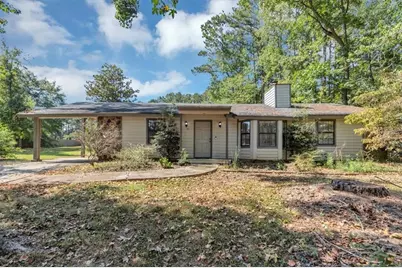 22 Barberry Drive, Newnan, GA 30265 - Photo 3