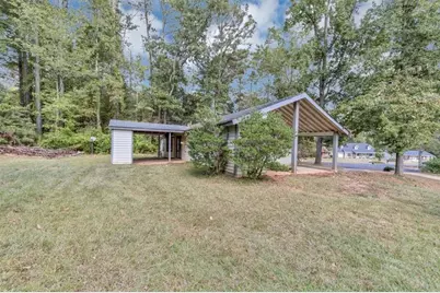 22 Barberry Drive, Newnan, GA 30265 - Photo 25