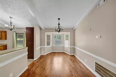 22 Barberry Drive, Newnan, GA 30265 - Photo 9