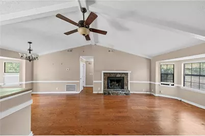 22 Barberry Drive, Newnan, GA 30265 - Photo 7