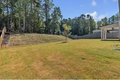 4696 Cooling Water Circle, Powder Springs, GA 30127 - Photo 39