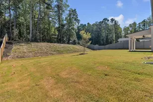 4696 Cooling Water Cir, Powder Springs, GA 30127 - Photo 39