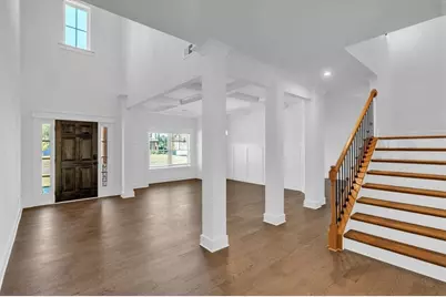 4696 Cooling Water Circle, Powder Springs, GA 30127 - Photo 7