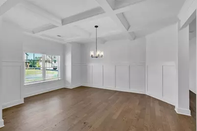 4696 Cooling Water Circle, Powder Springs, GA 30127 - Photo 5