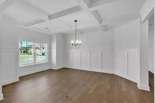 4696 Cooling Water Cir, Powder Springs, GA 30127 - Photo 5