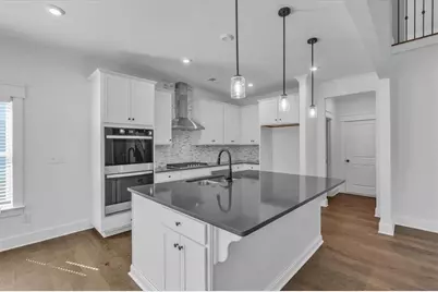 4696 Cooling Water Circle, Powder Springs, GA 30127 - Photo 13