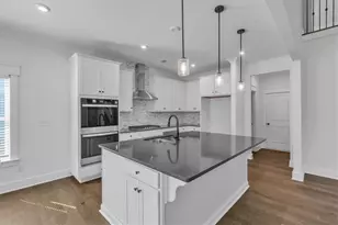 4696 Cooling Water Cir, Powder Springs, GA 30127 - Photo 13