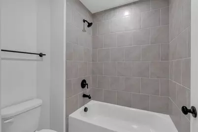 4696 Cooling Water Circle, Powder Springs, GA 30127 - Photo 35