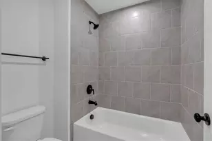 4696 Cooling Water Cir, Powder Springs, GA 30127 - Photo 35