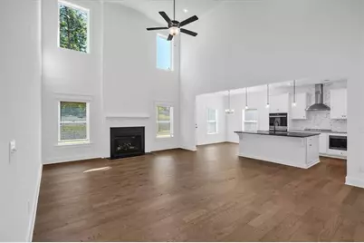 4696 Cooling Water Circle, Powder Springs, GA 30127 - Photo 11