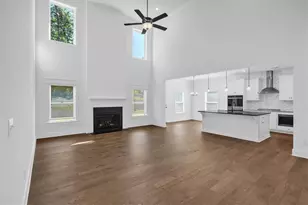 4696 Cooling Water Cir, Powder Springs, GA 30127 - Photo 11