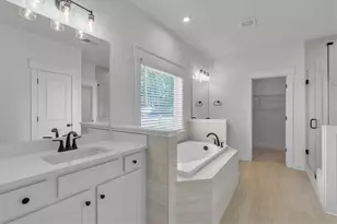 4696 Cooling Water Cir, Powder Springs, GA 30127 - Photo 23