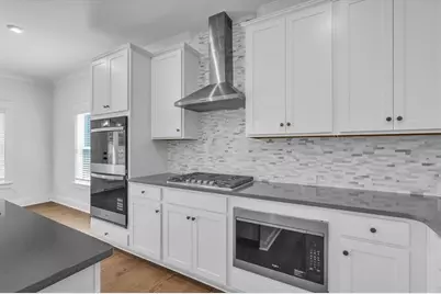 4696 Cooling Water Circle, Powder Springs, GA 30127 - Photo 15