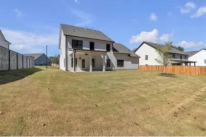 4696 Cooling Water Circle, Powder Springs, GA 30127 - Photo 41