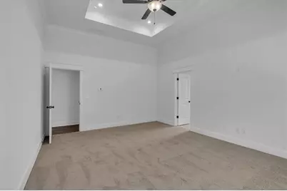 4696 Cooling Water Circle, Powder Springs, GA 30127 - Photo 21