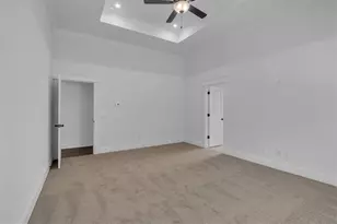 4696 Cooling Water Cir, Powder Springs, GA 30127 - Photo 21