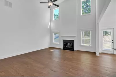 4696 Cooling Water Circle, Powder Springs, GA 30127 - Photo 9