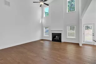 4696 Cooling Water Cir, Powder Springs, GA 30127 - Photo 9