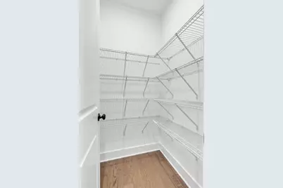 4696 Cooling Water Circle, Powder Springs, GA 30127 - Photo 19