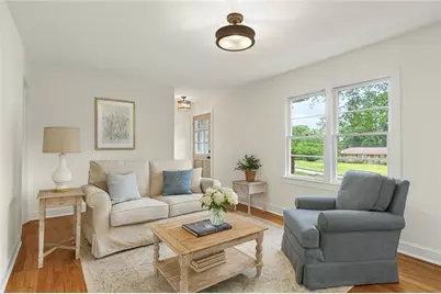 55 Cooper Lake Road, Mableton, GA 30126 - Photo 9