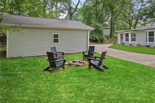 55 Cooper Lake Rd, Mableton, GA 30126 - Photo 19