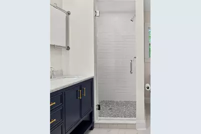 55 Cooper Lake Road, Mableton, GA 30126 - Photo 13