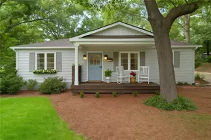 55 Cooper Lake Rd, Mableton, GA 30126 - Photo 1