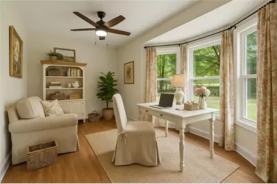 55 Cooper Lake Road, Mableton, GA 30126 - Photo 17